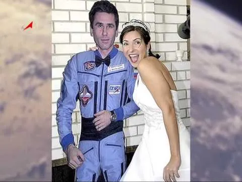 Нажми и смотри