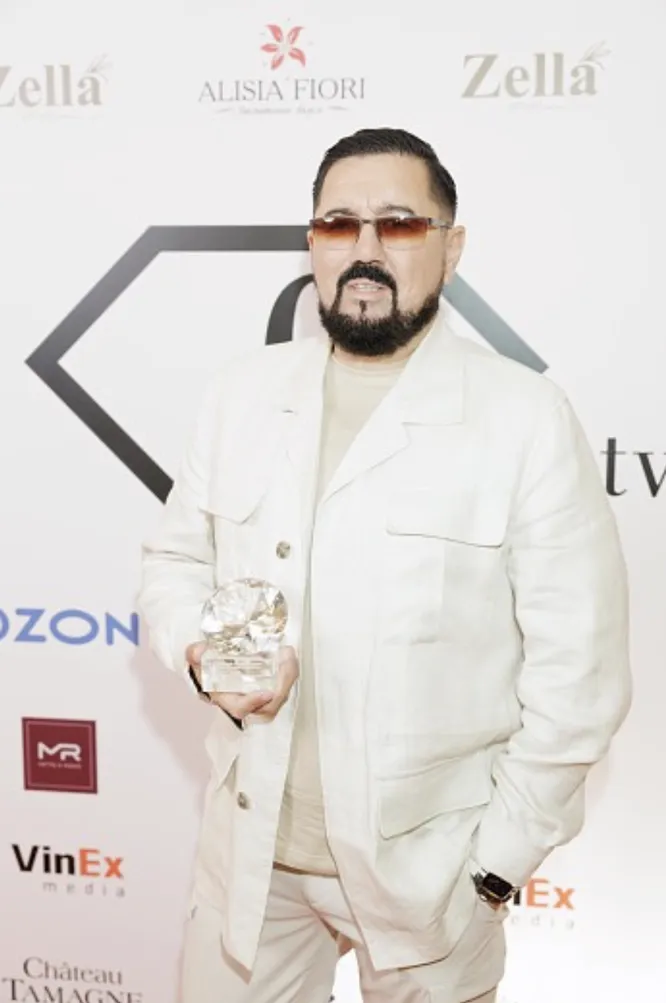 Александр Алиев Александр Алиев
