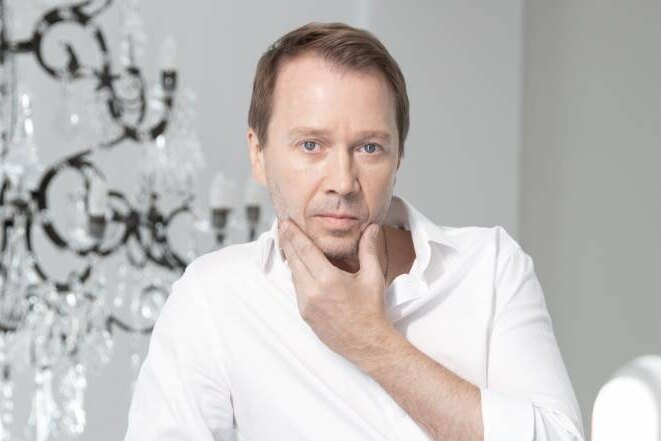 «Это не уровень Каннского кинофестиваля»: Евгений Миронов заявил, что фильм «Анора» не шедевр
