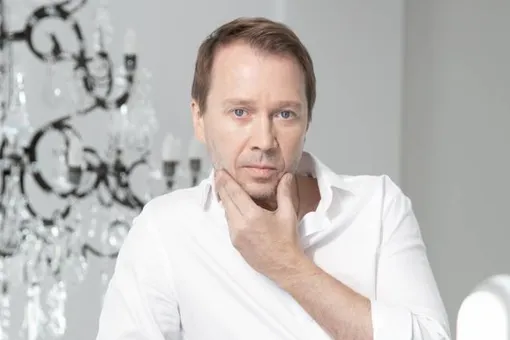 «Это не уровень Каннского кинофестиваля»: Евгений Миронов заявил, что фильм «Анора» не шедевр