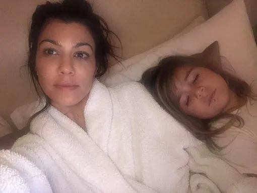 фото из открытых источников фото из открытых источников