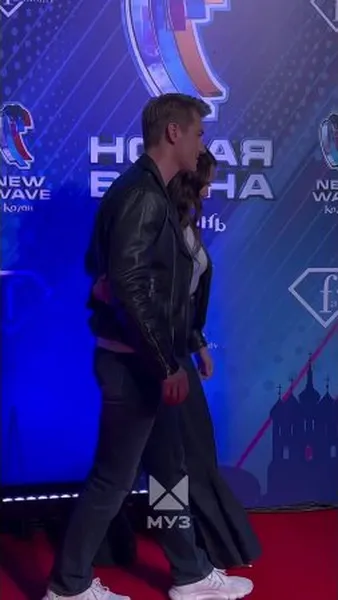 Нажми и смотри Нажми и смотри