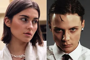 «Порочит имя другого артиста»: Mona заступилась за Ваню Дмитриенко и обвинила Hollyflame в плагиате клипа «Порочит имя другого артиста»: Mona заступилась за Ваню Дмитриенко и обвинила Hollyflame в плагиате клипа