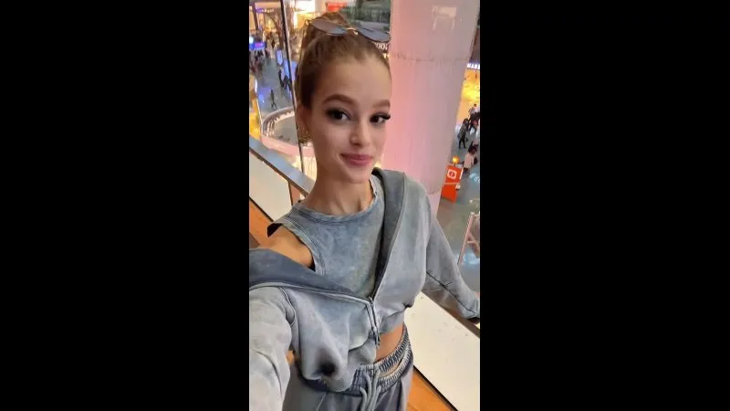 Нажми и смотри Нажми и смотри
