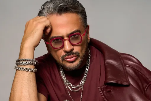 Россиянка потеряла сознание на концерте звезды турецкого сериала «Зимородок» Эмре Алтуга в Москве