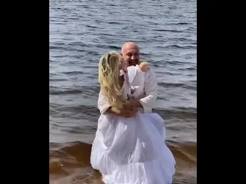 Нажми и смотри Нажми и смотри
