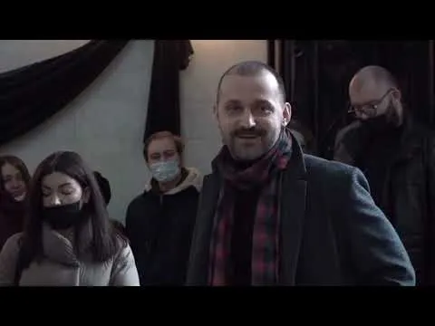 Нажми и смотри Нажми и смотри