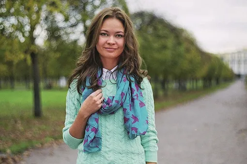 Париж, институт коммуникаций, прессы и мультимедиа Париж, институт коммуникаций, прессы и мультимедиа