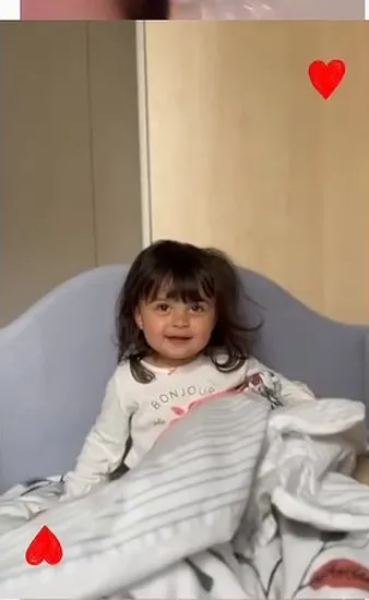 Нажми и смотри