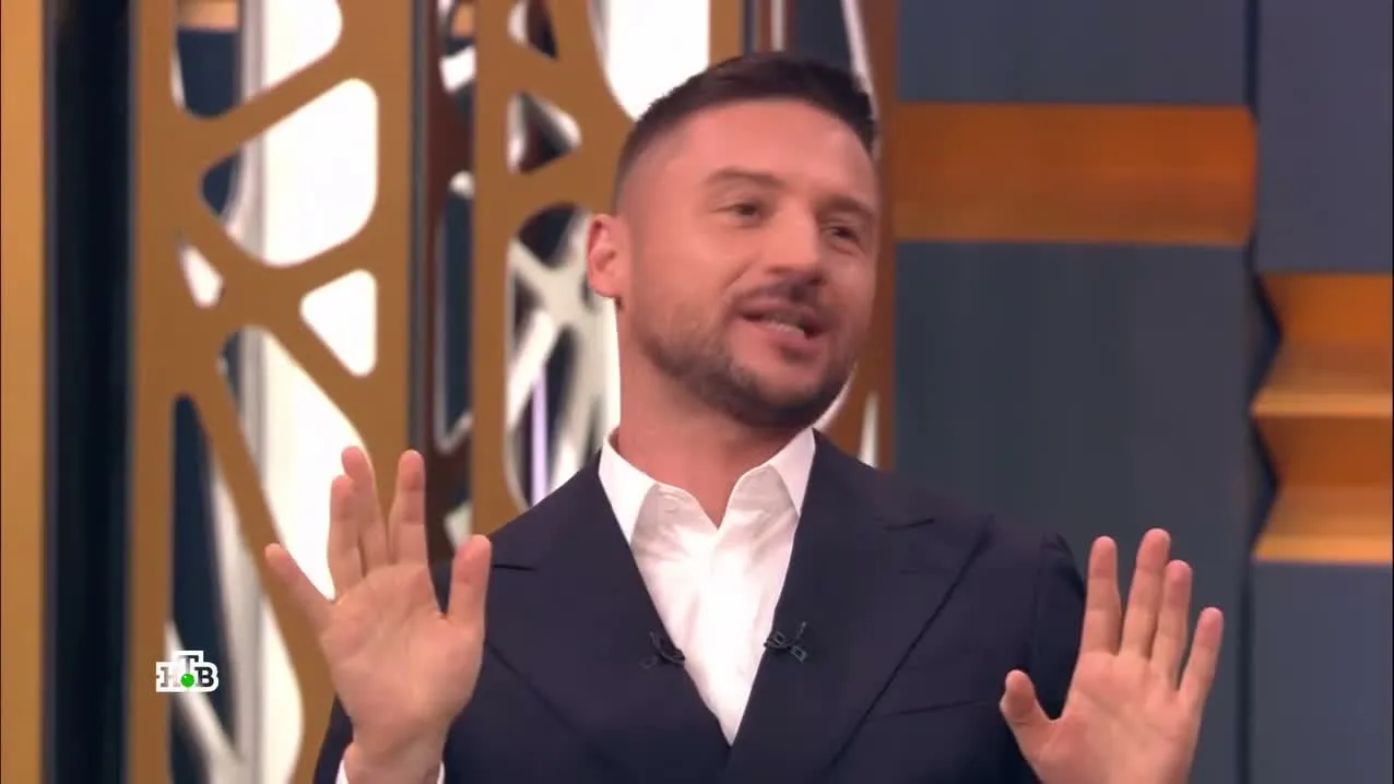 Нажми и смотри Нажми и смотри