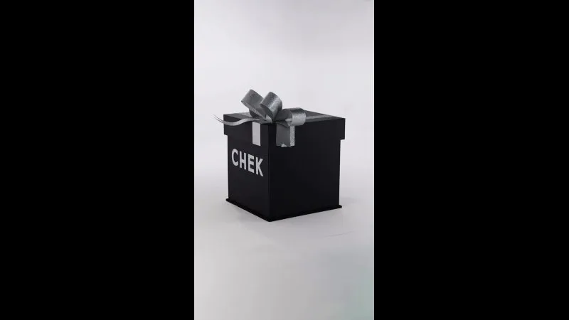 Нажми и смотри