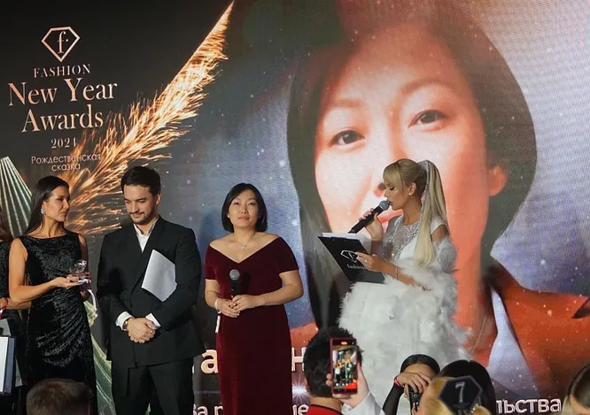 Татьяна КИМ Татьяна КИМ