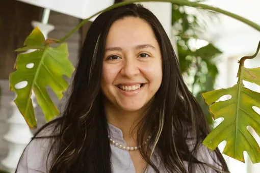 «Я не беременна»: Манижа попросила прощения у родных, которых ввела в заблуждение «Я не беременна»: Манижа попросила прощения у родных, которых ввела в заблуждение