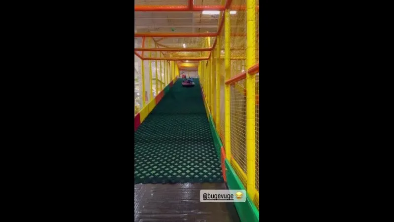 Нажми и смотри