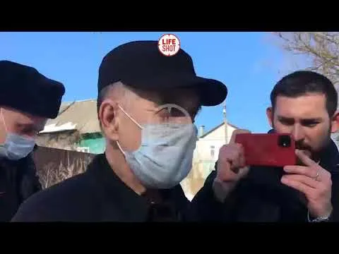 Нажми и смотри Нажми и смотри