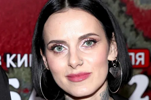 «Меня внезапно выдернули из Москвы»: Лина Джебисашвили рассказала, как пострадала на реалити-шоу «Выжить в Стамбуле» «Меня внезапно выдернули из Москвы»: Лина Джебисашвили рассказала, как пострадала на реалити-шоу «Выжить в Стамбуле»