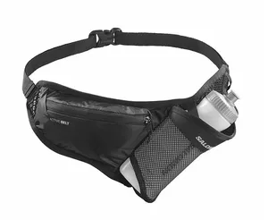 Сумка поясная Salomon ACTIVE BELT 3D BOTTLE