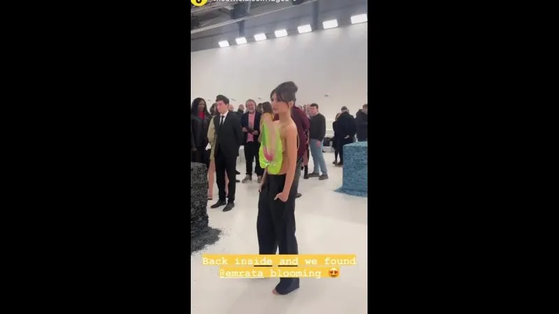 Нажми и смотри Нажми и смотри