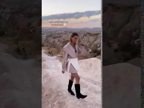 Нажми и смотри