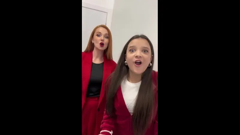 Нажми и смотри Нажми и смотри