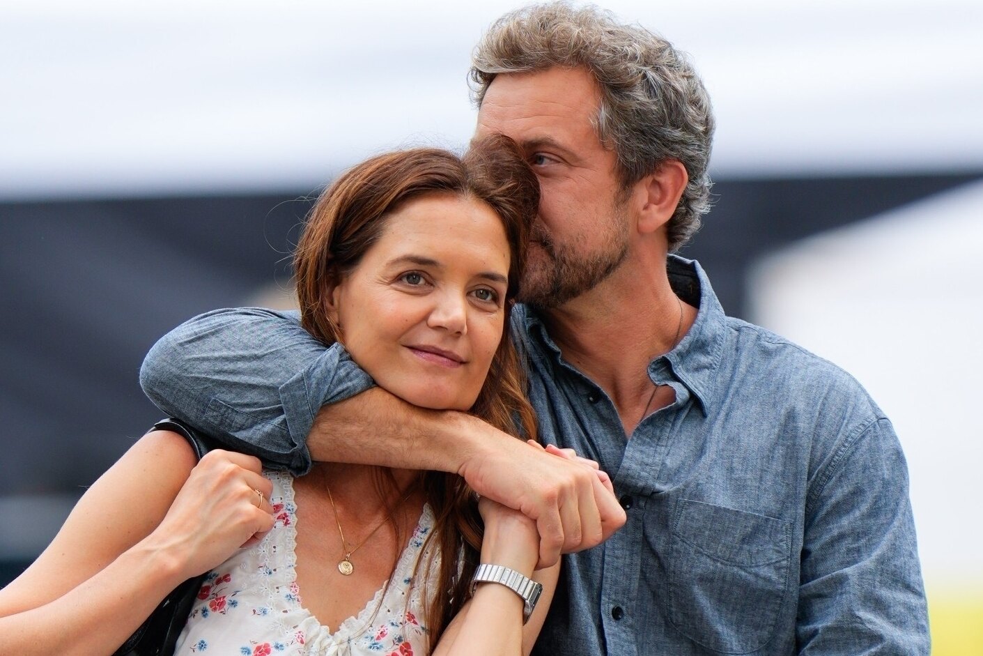 Пойыз купесындағы орысша порно