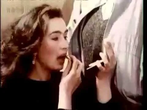 Нажми и смотри