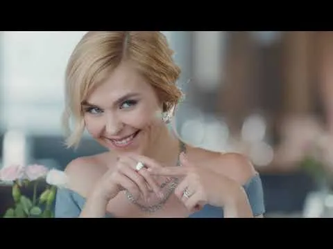 Нажми и смотри