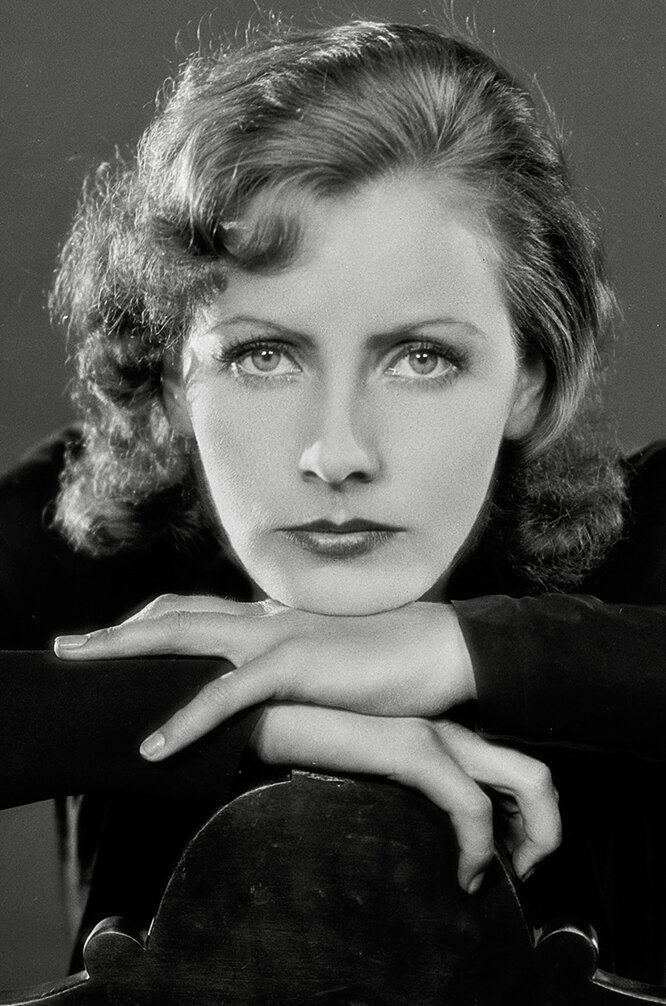 exotic diets of Hollywood celebrities