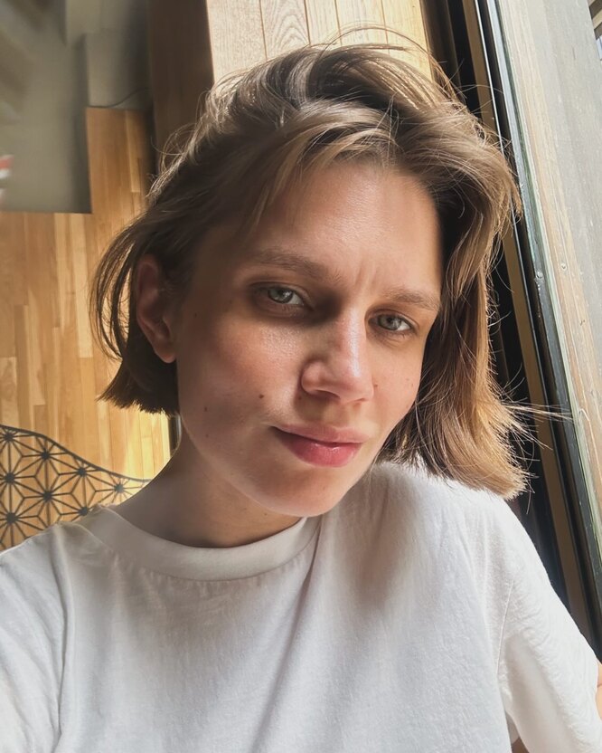 Желідегі қисық және ыстық қыздардың порно видеолары