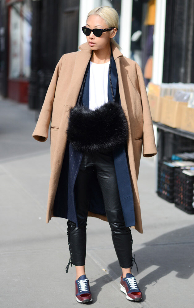 Тщательность или небрежность - выбираем, какой подход обеспечит успешный результат Тщательность или небрежность: как правильно выбрать?