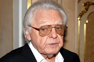 Юрия Антонова госпитализировали в Москве из-за проблем с сердцем Юрия Антонова госпитализировали в Москве из-за проблем с сердцем