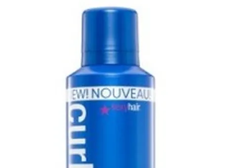 Комментарий недели Комментарий недели