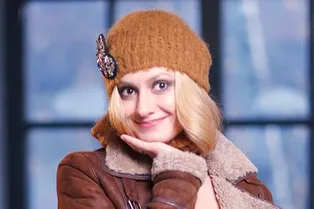«Носит линзы и красит волосы»: Карина Мишулина раскрыла обман Тимура Еремеева «Носит линзы и красит волосы»: Карина Мишулина раскрыла обман Тимура Еремеева