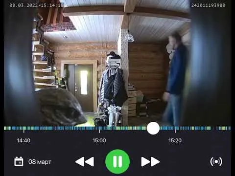 Нажми и смотри Нажми и смотри