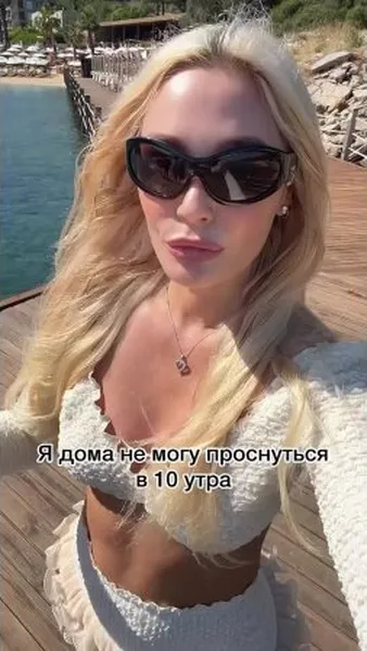 Нажми и смотри Нажми и смотри