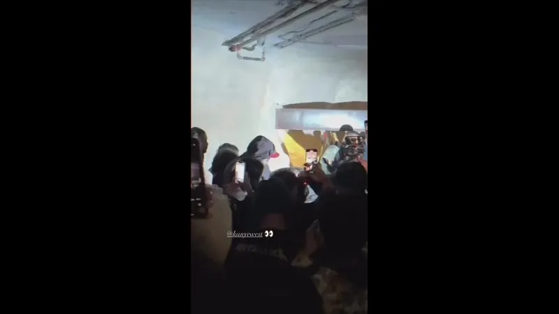 Нажми и смотри Нажми и смотри