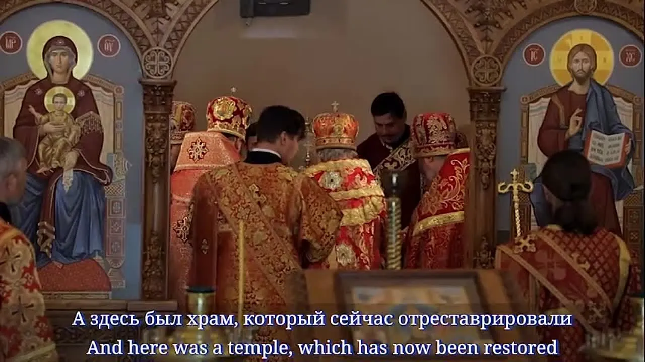 Нажми и смотри Нажми и смотри