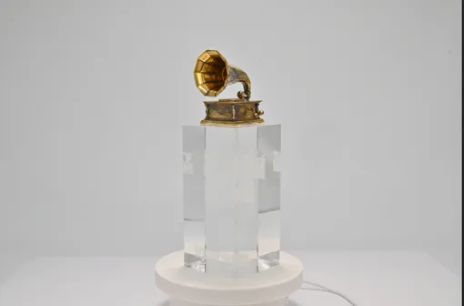 2003 год