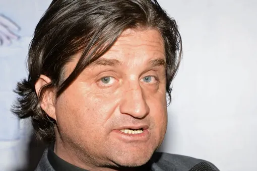 «Новый круг ада»: онкобольной Отар Кушанашвили признался, что ему придется пройти еще один курс лечения