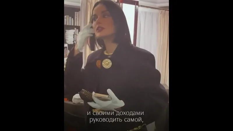 Нажми и смотри Нажми и смотри