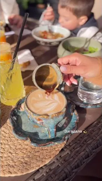 Нажми и смотри Нажми и смотри