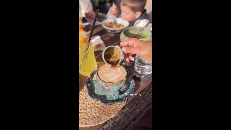Нажми и смотри Нажми и смотри