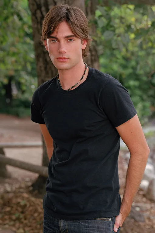 зачарованные актеры фото зачарованные актеры фото