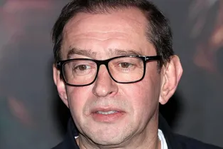 Константин Хабенский назначен и. о. ректора Школы-студии МХАТ после скандального ухода Константина Богомолова