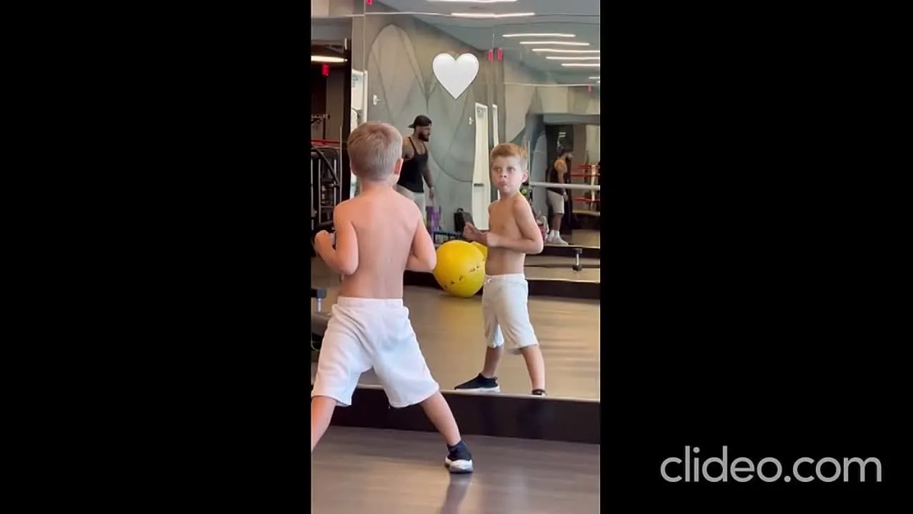 Нажми и смотри Нажми и смотри