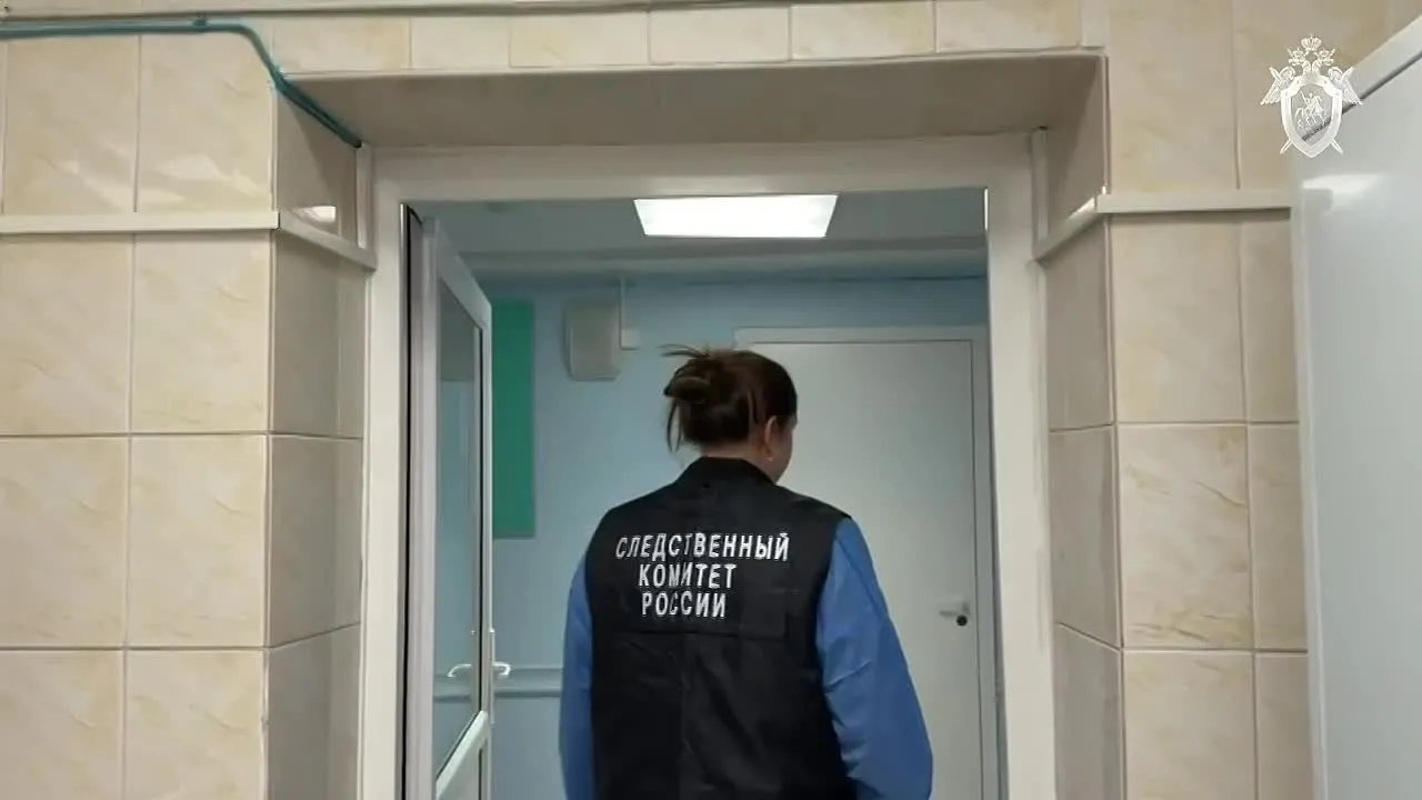 Нажми и смотри Нажми и смотри