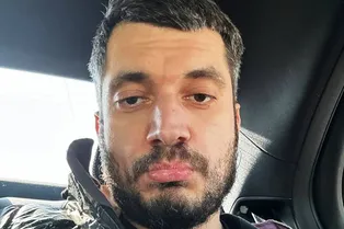 Паша Техник за месяц до смерти лечился в рехабе, в котором погибли 10 человек Паша Техник за месяц до смерти лечился в рехабе, в котором погибли 10 человек