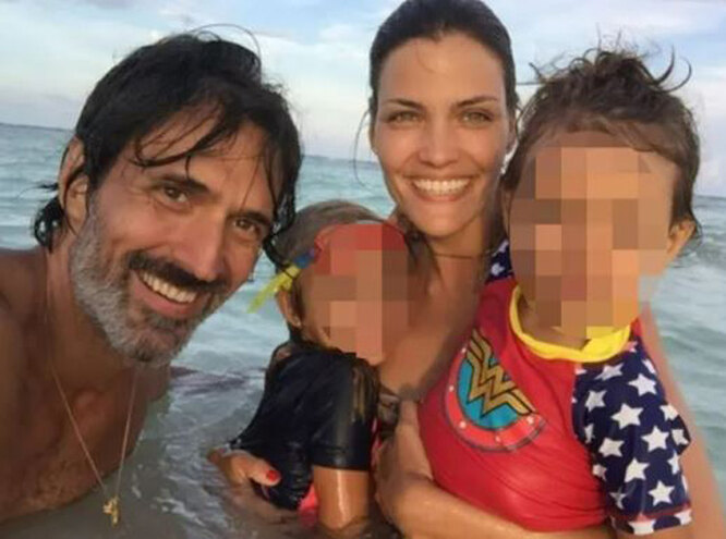 Эякуляциялық минет Ғашық қара әйелдер порно онлайн