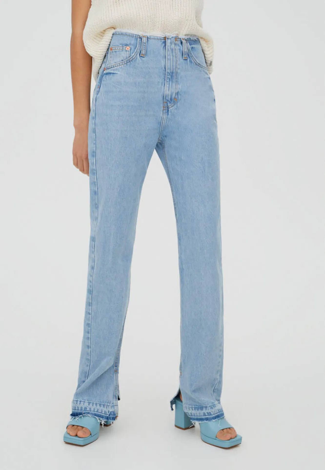 b2354c03e740a3220abf2a390db11da3_cropped_1332x1922.webp