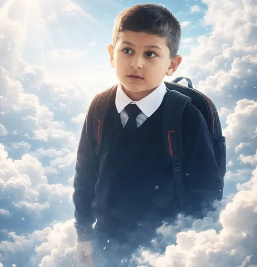 Кобилджон Алиев стал жертвой изверга Кобилджон Алиев стал жертвой изверга